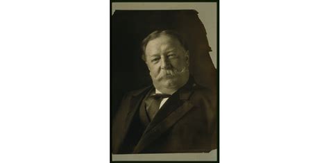 jakol taft|William Howard Taft’s Life and Influence on the Philippines.